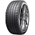 Легковые шины RoadX RXMotion DU71 235/45 R18 98Y XL купить с бесплатной доставкой в пункты выдачи в Петербурге